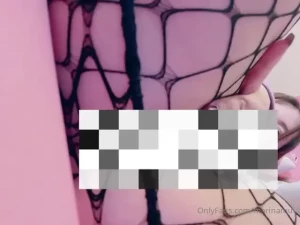 Net tights without panties how long do you think you d last if i sat