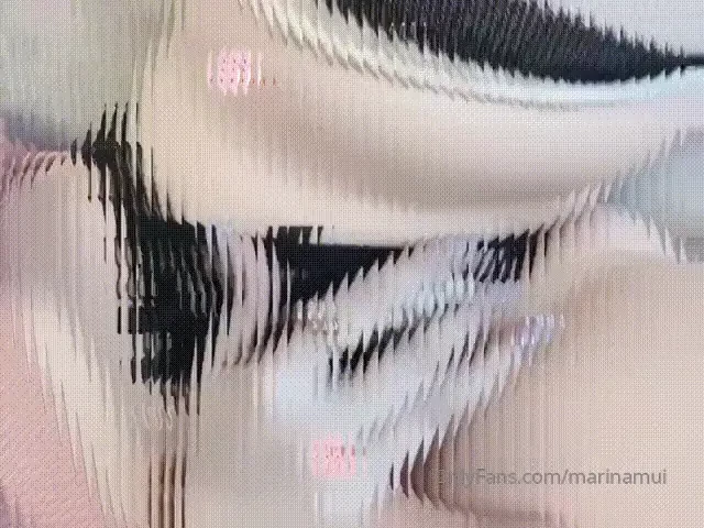 Fuck me watch it with sound this set is from last year but i m posting part 1 
