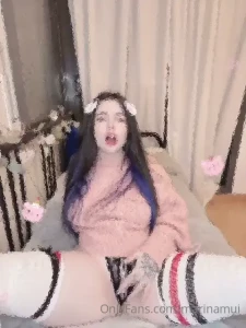 Fuck me watch it with sound this set is from last year but i m posting