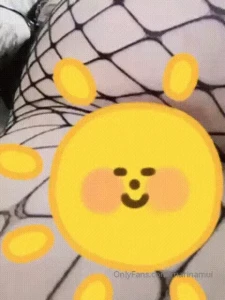 Do you like transparent shirts i love to whisper naughty things to you