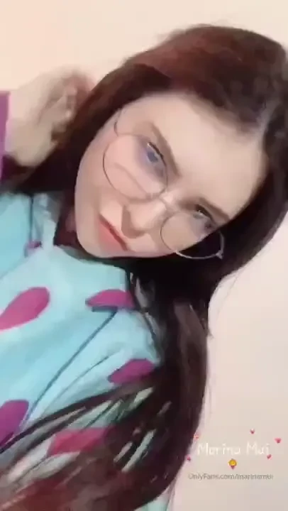 Stay at home stay in pijama 