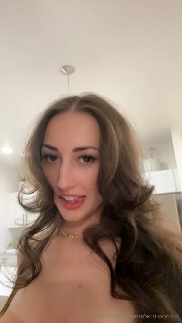 I have something for you check your dm 