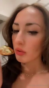 Feel this feeling part 1