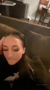 I ll make you beg for more part 6