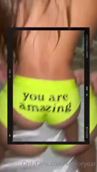 Sex is the answer no matter the question part 1 