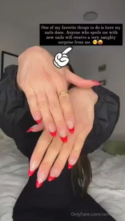 Senioryear1 part 2900958 