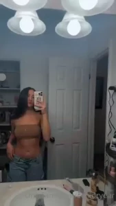 Vip club tip 130 3 months vip membership dick rate tip me 150 3 months