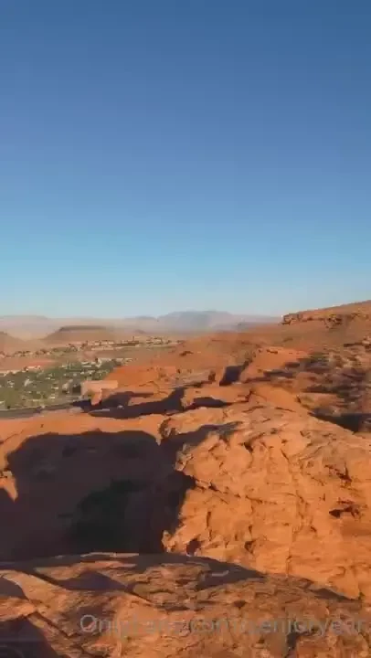 Hey babe welcome to my naughty world get stuck in i have tons of part 2 