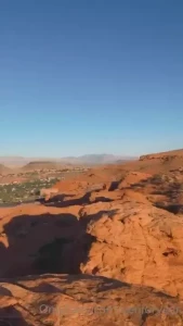 Hey babe welcome to my naughty world get stuck in i have tons of part 2