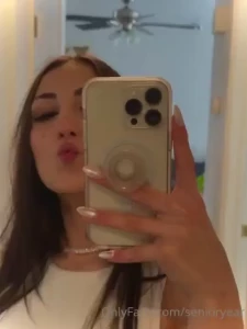 Which hole do you prefer