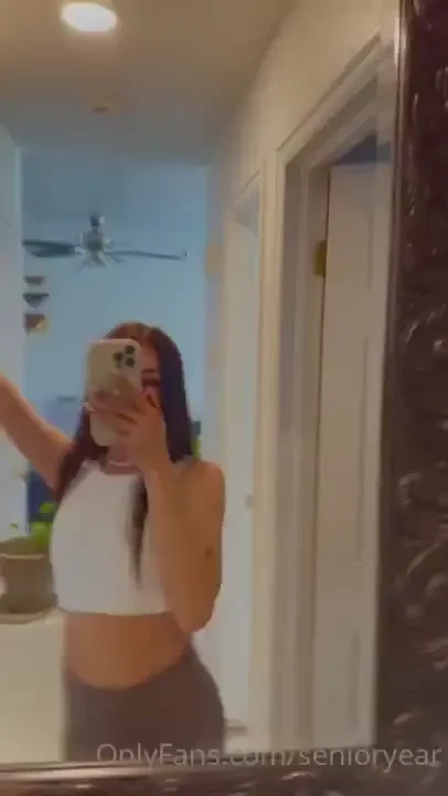 Will you fuck me from the front or the back 