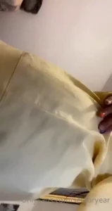 If you like this then you like me part 5