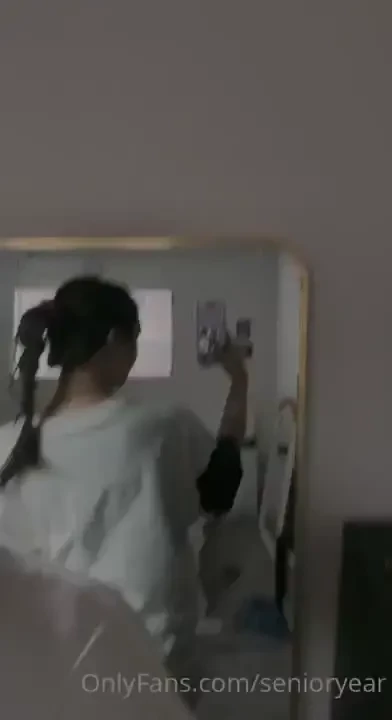 Dinner is served part 62 