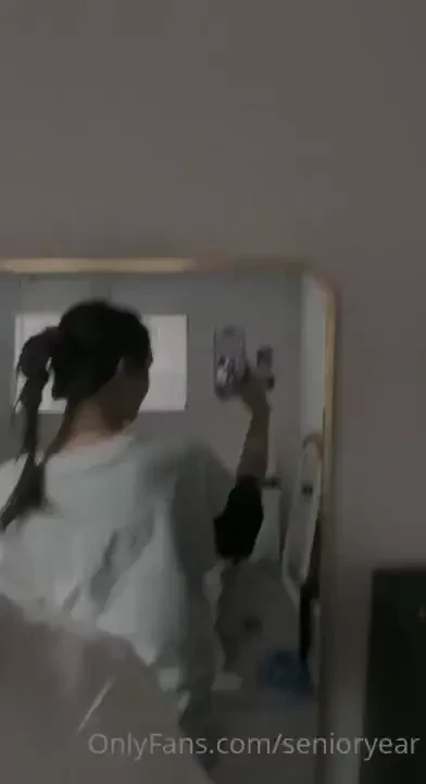 What do you think part 71 