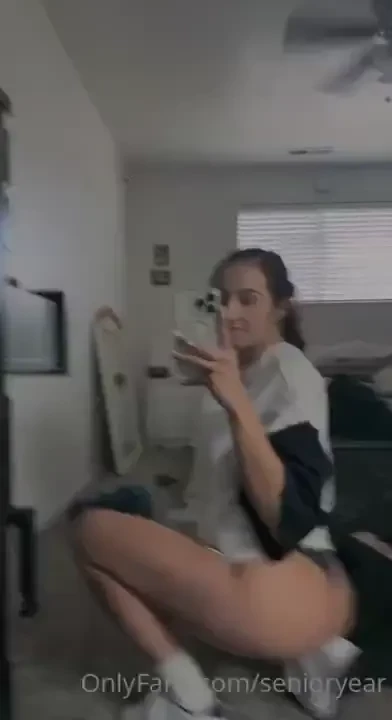 These hips were made to be gripped baby part 19 