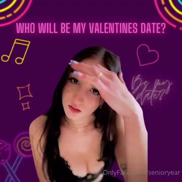 The winner of this contest who tipped 1200 and who will get the extra 