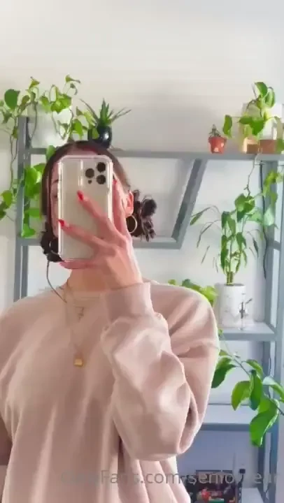 Lmk if you re in my snap already those who will send me screenshots 