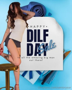 Happy father s day to all my favorite daddies i know you ve been part 1