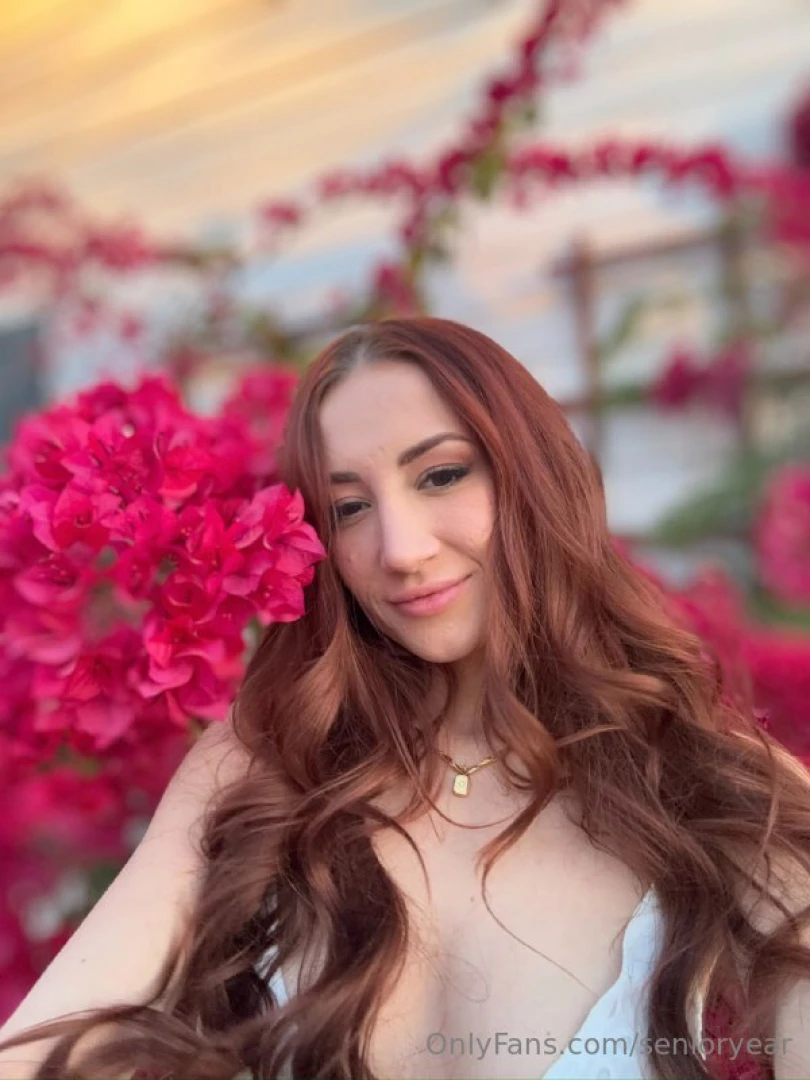 Have a great day babe part 25 