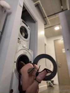 I m so naughty rn part 7