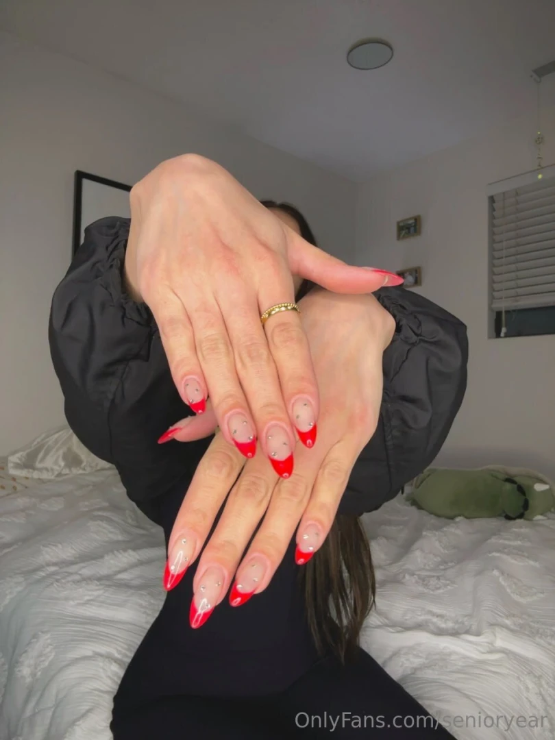 Can you handle this vibe 