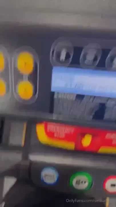 Working on that beach body part 1 