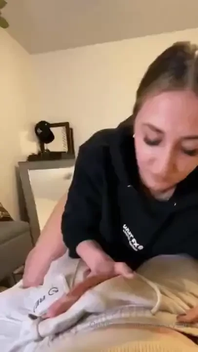 Would you like to tryout my sucking skills 