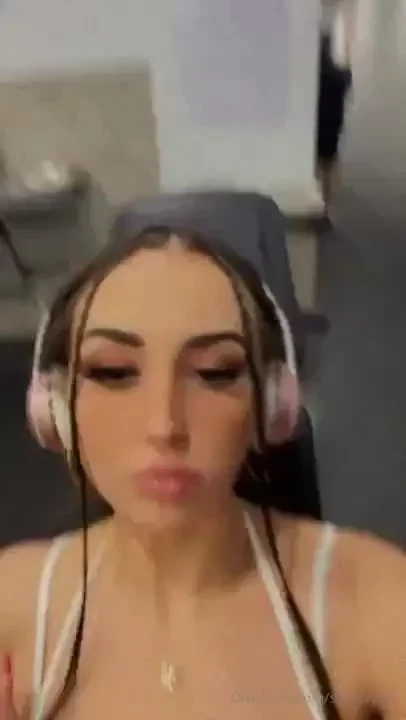 Making moves daily part 1 