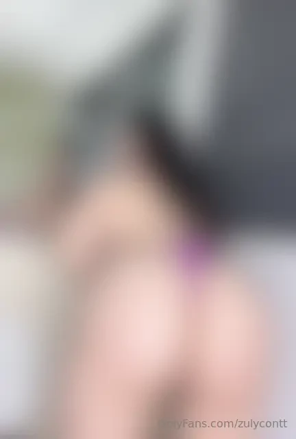 Buenos d as amor te dejo unas fotitos sin censura en tu chat si te 