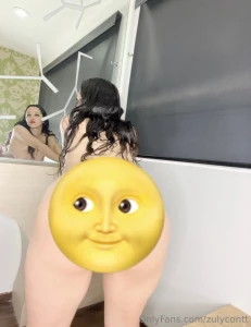 Buenos d as amor te dejo unas fotitos sin censura en tu chat si te part 4