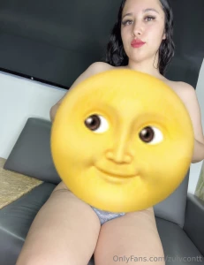 Ya checaste tu chat amor ah te las dej sin censura part 3