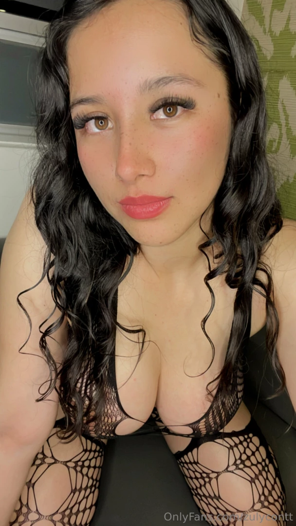 Buenas noches amor part 2 