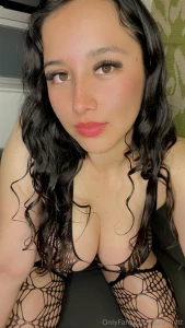 Buenas noches amor part 2