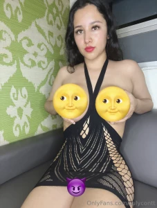 Te dejo todo sin censura en tu chat amor part 3