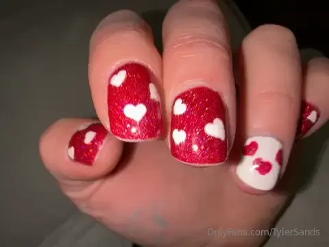 Tylersands1 part 2903891 