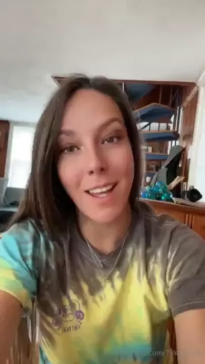 Happy wednesday part 31 