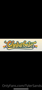 Https chaturbate com tylersands