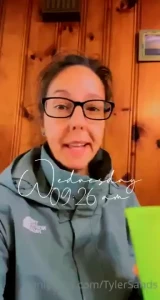 Happy wednesday hope your week has been swell