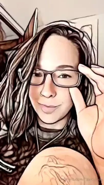 Tylersands1 part 2903957 