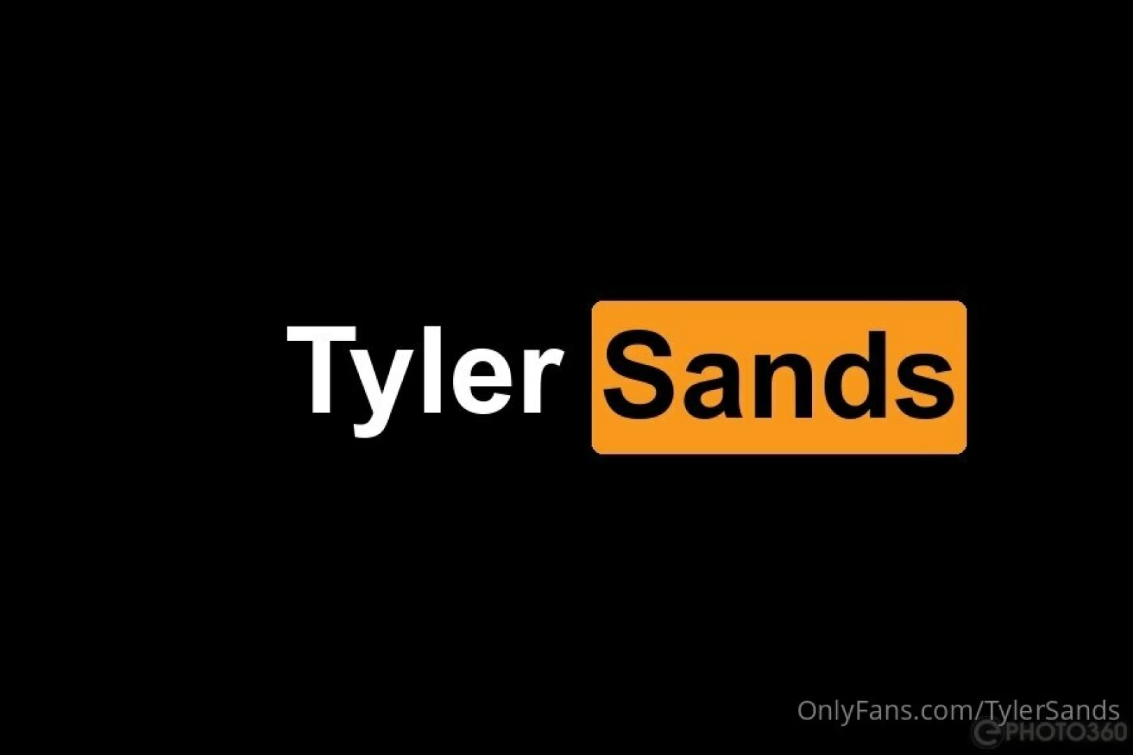 Https www pornhub com model tyler-sands 
