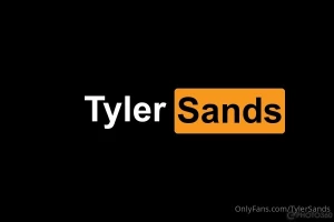 Https www pornhub com model tyler-sands