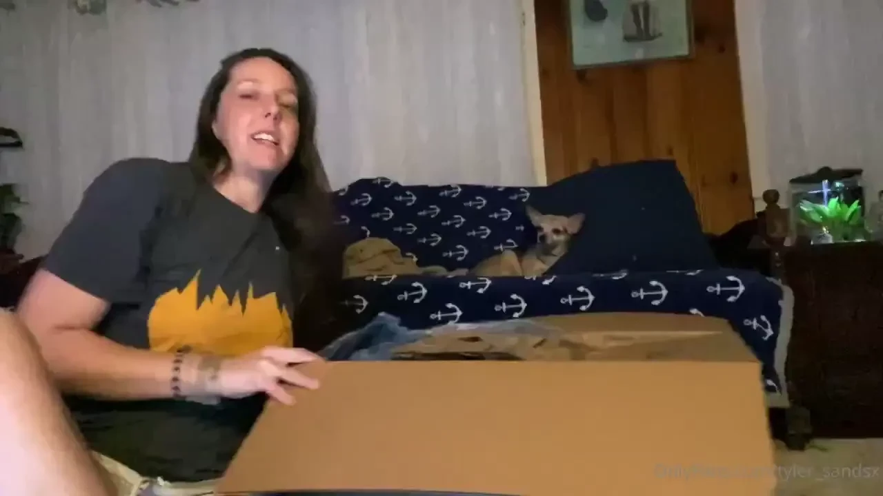 Thank you airbender i love it 