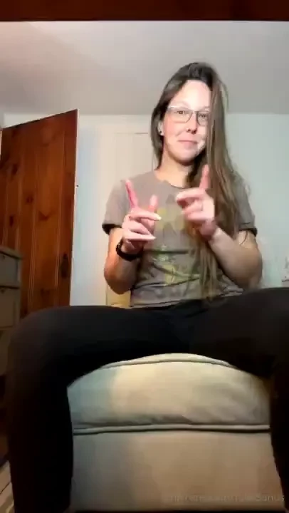 Happy saturday bounce on over to my male female content all videos are 