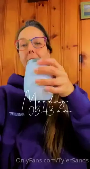 Happy monday part 278 