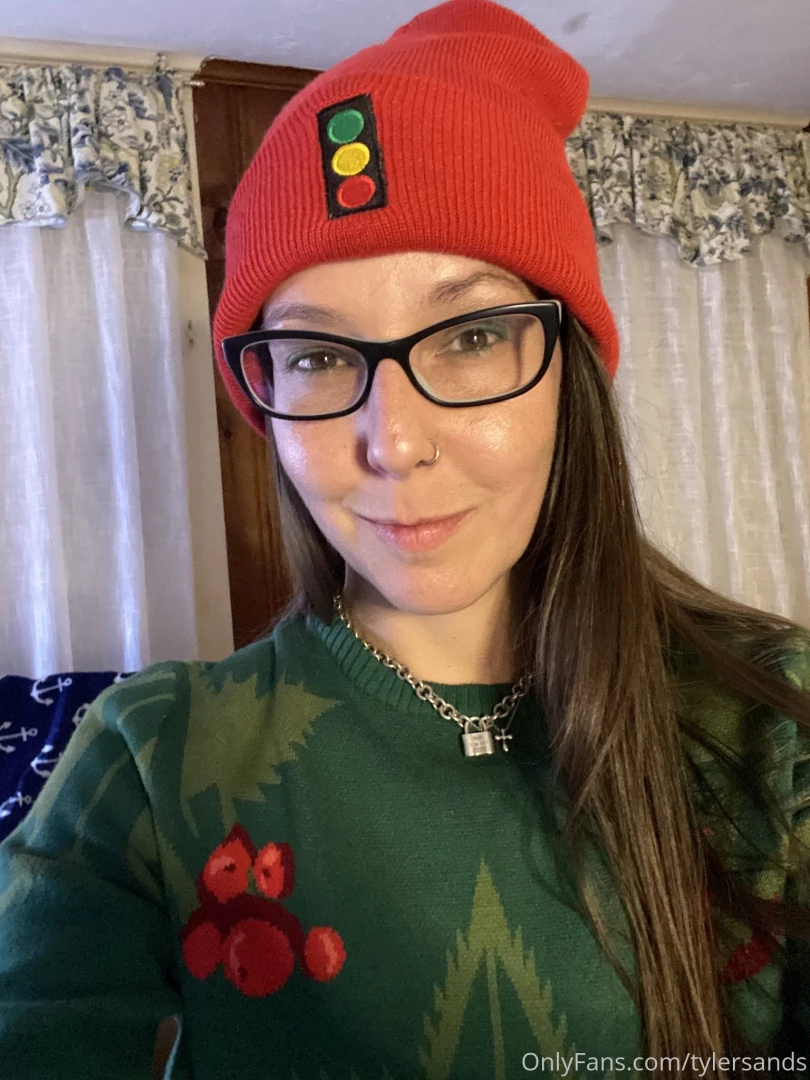 Hope the beginning of winter is better than before 