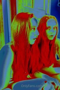 Taken by me on saturday november 8 2008 at 4 37 pm with a canon eos