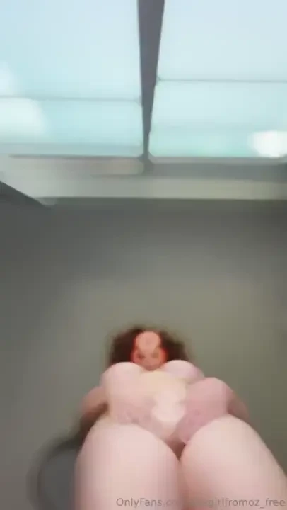 Let me ride your face part 4 