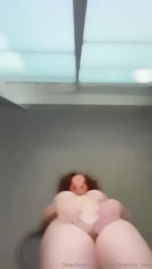 Let me ride your face part 4