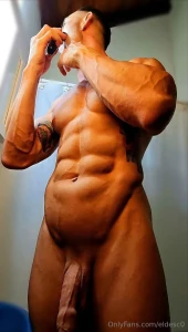 Big promo today check amp follow my amazing friend kevintoy vip part 48