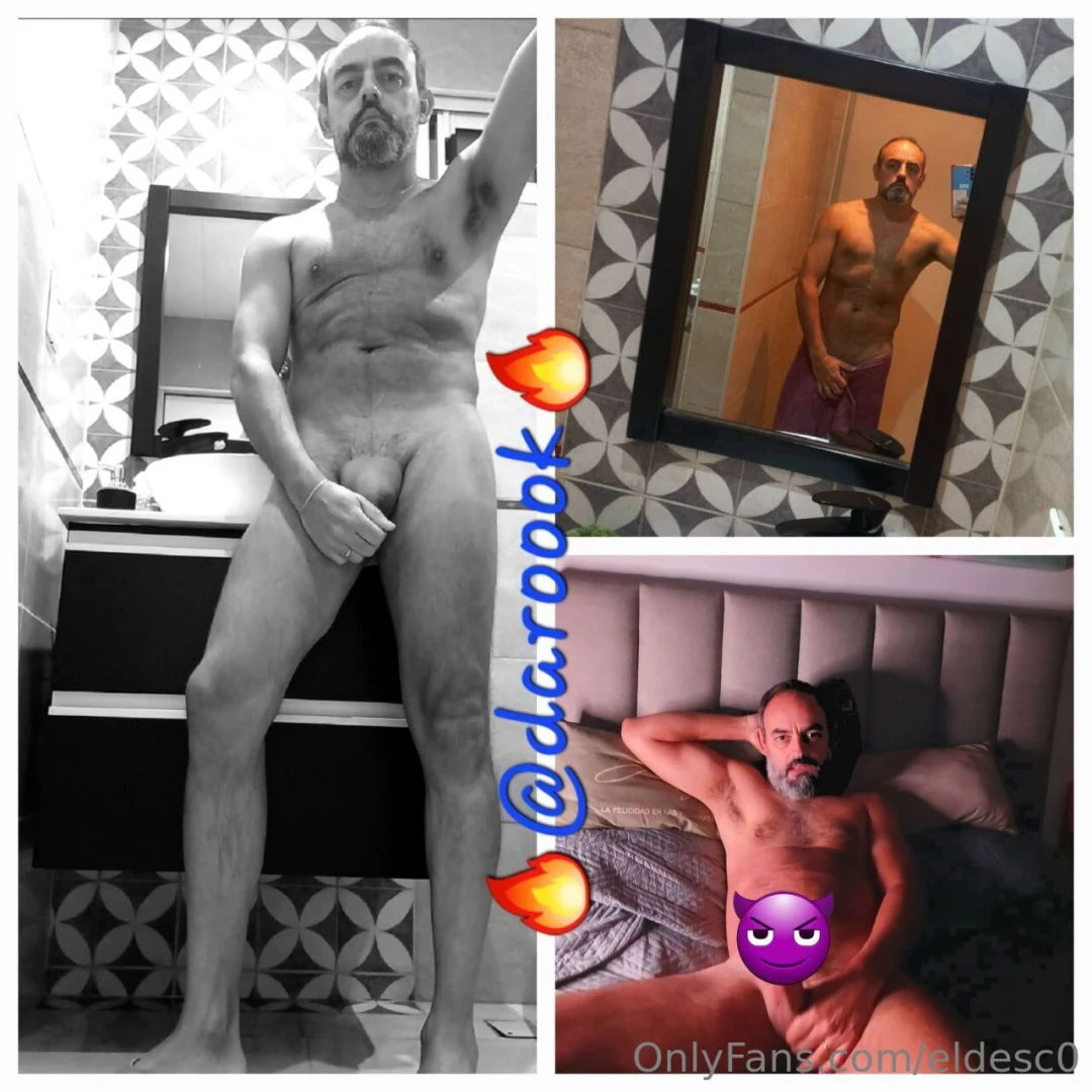 Daroook free free hello we invite you to immerse yourself in a world part 9 